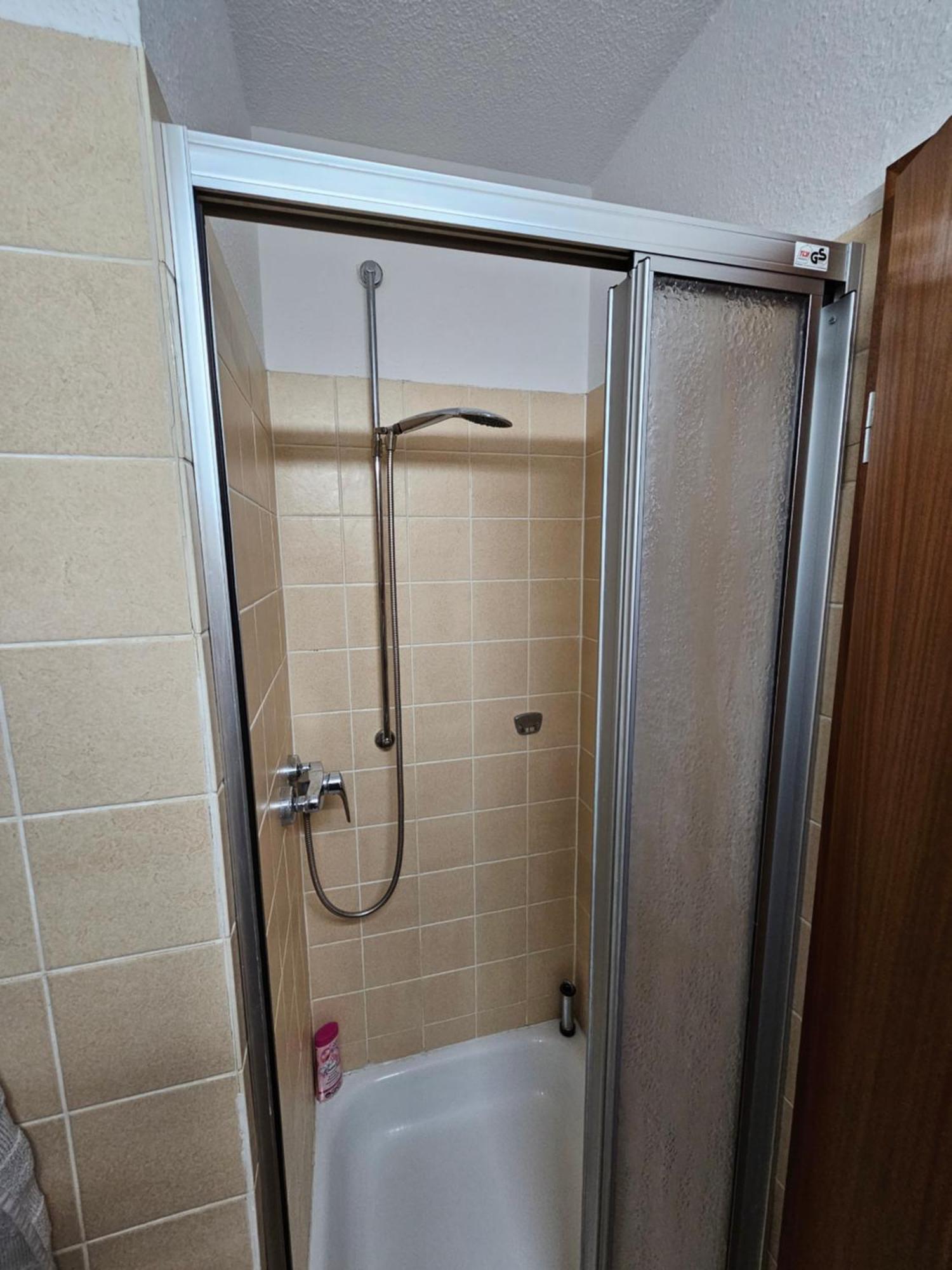 Charmante 1 Zimmerwohnung Mit Stellplatz Βίρτσμπουργκ Εξωτερικό φωτογραφία