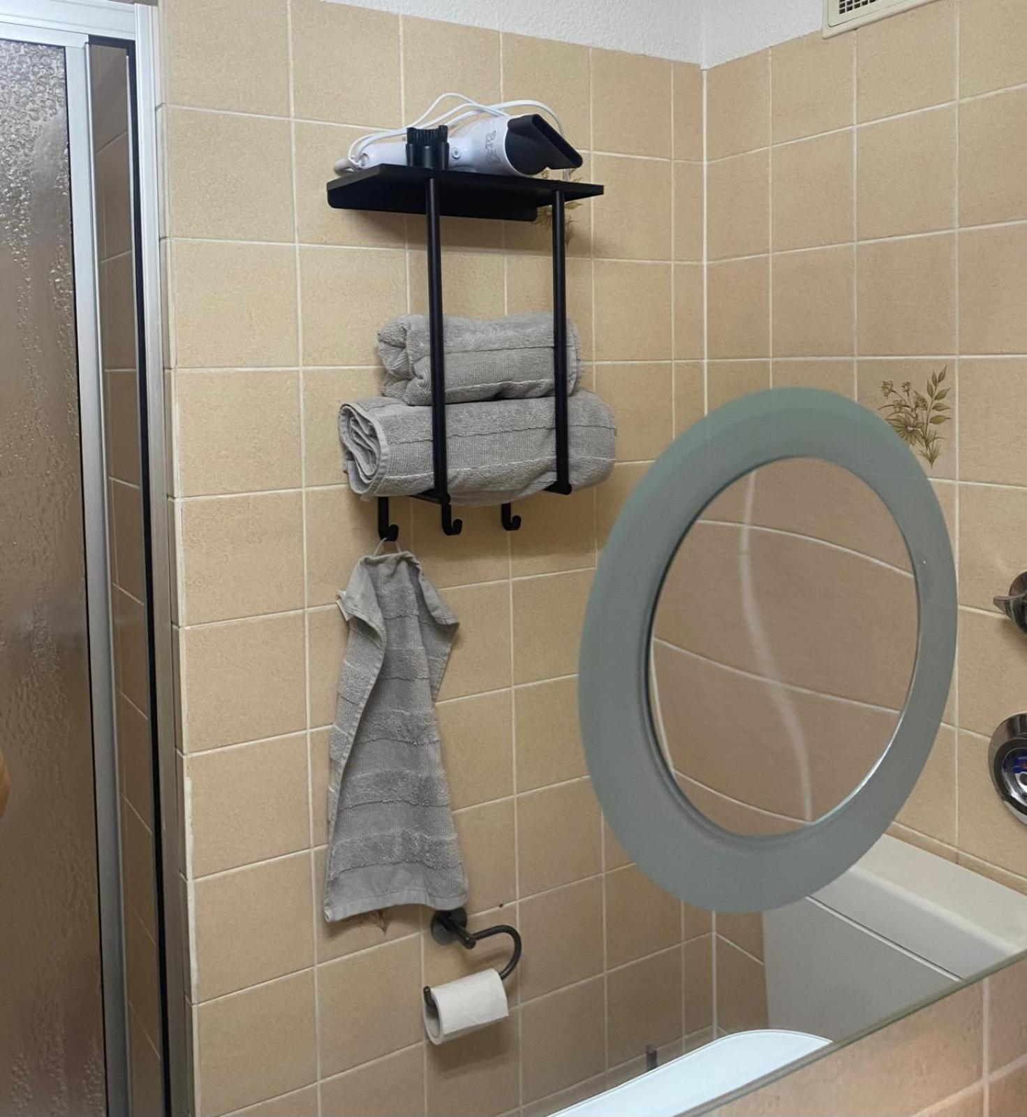 Charmante 1 Zimmerwohnung Mit Stellplatz Βίρτσμπουργκ Εξωτερικό φωτογραφία